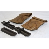 Image 3 : 1903 Springfield Rear Sights & Sight Parts
