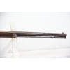 Image 4 : Winchester 1873 Lever Action 44-40 Win Caliber Rifle With Cody Firearms Museum Letter