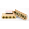 Image 2 : 40 Rds. Mixed 223 Rem 55gr. FMJ Ammunition