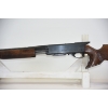 Image 8 : Remington Model 760 Gamemaster Pump Action .30-06 SPRG Caliber Rifle
