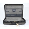 Image 2 : Dionite Grey Hard Shell Brief Case 