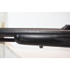 Image 14 : Remington Model 700ML Single Shot .50 Caliber Muzzle Loading Rifle