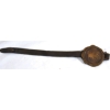 Image 2 : Vintage American Patriotic Watch Fob