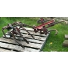 Image 1 : Vintage Cultivators 