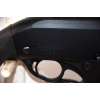 Image 6 : Canuck Recon Pump Action 12 Gauge Shotgun