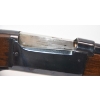 Image 5 : Savage Model 1899 Lever Action .38-55 Win Caliber Rifle