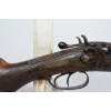 Image 6 : Henry Arms Company Side By Side 12 Gauge Shotgun