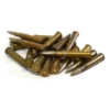 Image 2 : 20 Rounds .303cal. Ammunition