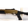 Image 9 : Canuck Commander Pump Action 12 Gauge Shotgun