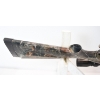 Image 16 : Remington Model 770 Bolt Action 30-06 SPRG Caliber Camo Stock Rifle With Scope