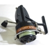 Image 6 : Garcia Mitchell 330 Reel w/ Spare Spool