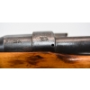 Image 13 : Lee Enfield No.1 MKIII Bolt Action .303 British Caliber Sporterized Rifle