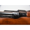 Image 7 : Lee Enfield No.1 MKIII* FTR 1953 Bolt Action .303 British Caliber Sporterized Rifle