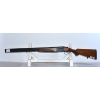 Image 6 : Baikal IJ-27 Over Under 12 Gauge Shotgun