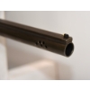 Image 5 : CIL Model 402 Single Shot 16 Gauge Shotgun