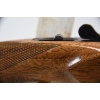 Image 14 : Browning 12 Gauge BSS Double Barrel Shotgun 