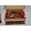 Image 3 : 2.2KG Hornady .308 Caliber Reloading Bullets #3060 & #3075
