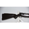 Image 2 : Mossberg Model 190 Bolt Action 16 Gauge Shotgun