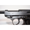 Image 7 : Walther P38 Semi Automatic 9mm Caliber Handgun