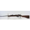 Image 11 : Lee Enfield No.1 MKIII* Bolt Action .303 British Caliber Sporterized Rifle
