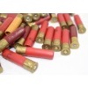 Image 2 : 39 Rds. Assorted 28ga. 2-3/4" Ammunition