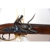 Image 7 : Antique Pedersoli Single Shot Flintlock .50 Caliber Rifle With Factory Box