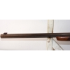 Image 9 : Homemade Unknown Brand Single Shot Percussion .50 Caliber Rifle