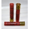 Image 3 : 25 Rounds Winchester Super X 410 Gauge 2-1/2" 4 Shot Ammunition