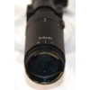 Image 5 : Weaver Rifle Scope 3-9x40MM