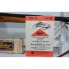 Image 17 : Baikal IJ-18 Single Shot 12 Gauge Shotgun