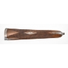 Image 21 : Charles Osborne Side By Side 20 Gauge Shotgun With Case