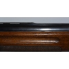 Image 10 : Franchi Semi Automatic 12 Gauge Shotgun