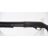 Image 10 : Winchester SXP Defender Pump Action 12 Gauge Shotgun