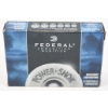 Image 5 : 5 Rds. Federal 12ga. 3" Buck Shot Ammunition 