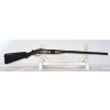 Image 1 : Iver Johnson Champion Single Shot 12 Gauge Shotgun