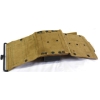 Image 3 : WWII US Army M1918 Assistant BAR Browning Gunner Ammo Belt