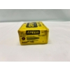 Image 2 : 100 Pieces Speer #1217 6mm 243 90gr Spitzer Bullets