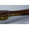 Image 17 : Snider Enfield MARK 2** 3 Band Single Shot 577 SNIDER Caliber Rifle