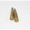 Image 2 : 14 Rounds Assorted Brands 8MM Caliber Ammunition