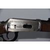Image 9 : Winchester 94 Wells Fargo & Company 125th Anniversary Commemorative Lever Action Rifle