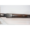 Image 7 : Belgian Side By Side 12 Gauge Shotgun