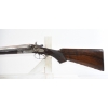 Image 10 : Chas Stark 12 Gauge Shotgun 
