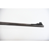 Image 5 : Geco M98 Bolt Action 6.5xx55 Caliber Rifle