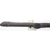 Image 9 : Savage Model 42 Multi Barrel .22WMR & 410 Gauge Combination Gun 