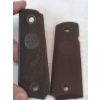 Image 3 : Box Lot Assorted Grips For Handguns