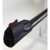 Image 28 : Winchester Model 500 Single Shot .177 Caliber Pellet Rifle