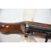 Image 15 : Voere Sporter Bolt Action 22 Caliber Rifle - No Magazine