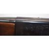 Image 20 : Remington Model 7400 Semi Automatic 30-06 Caliber Rifle With Extra Magazine