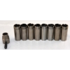 Image 7 : 12 Fauge Chokes For Revolution Arms Leveraction