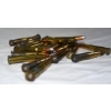 Image 2 : 20 Rounds Winchester 30-30 Win Silver Tip Ammunition (Tarnished)